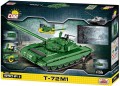 COBI T-72M1 2615