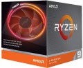 AMD Ryzen 9 Matisse