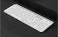 Xiaomi MiiiW Keyboard Bluetooth