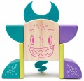 Tegu Pip PIP-MSM-605T