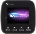 Falcon HD73-LCD Wi-Fi