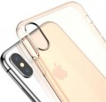 BASEUS Simplicity Series Case for iPhone X/Xs