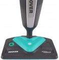 Hoover CAP 1700D