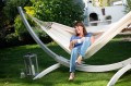 La Siesta Brisa Hammock Single