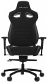 Vertagear P-Line PL4500