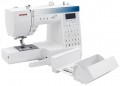 Janome Sewist 780DC