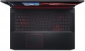 Acer Nitro 5 AN517-51