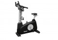 Tunturi Platinum Upright Bike PRO