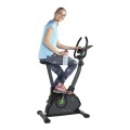 Tunturi Cardio Fit B35 Heavy Bike