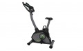 Tunturi Cardio Fit B35 Heavy Bike