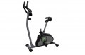 Tunturi Cardio Fit B40 Low InstepBike