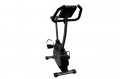 Tunturi Cardio Fit E35 Ergometer