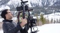 DJI Ronin 2