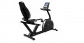 Tunturi Performance E50R Recumbent Bike