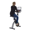 Tunturi Cardio Fit B20 Hometrainer
