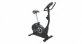 Tunturi FitCycle 50i Hometrainer