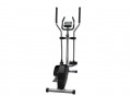 Tunturi Cardio Fit C30 Crosstrainer