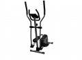 Tunturi Cardio Fit C30 Crosstrainer