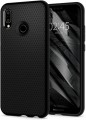 Spigen Liquid Air for P20 Lite/Nova 3e