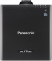 Panasonic PT-RZ870E