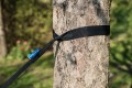 La Siesta Colibri 3.0 Hammock Double