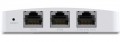 TP-LINK EAP225-Wall