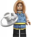 Lego Friends Central Perk 21319