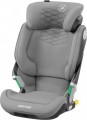 Maxi-Cosi Kore Pro i-Size