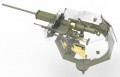 MiniArt T-60 Early Series (1:35)