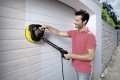 Karcher K 4 Premium Full Control Home