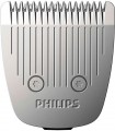 Philips BT5515