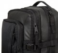 EASTPAK Tecum L 22