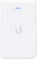 Ubiquiti UniFi AC In-Wall (1-pack)