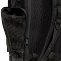 EASTPAK Tecum M 19