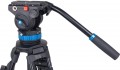 SIRUI SH25