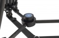 SIRUI BCT-3203 + BCH-30