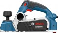 Bosch GHO 26-82 D Professional 06015A4301