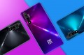 Huawei Nova 5T