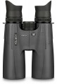 Vortex Ranger HD 10x50 R/T
