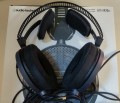 Audio-Technica ATH-R70x