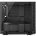 NZXT H200 CA-H200B-B1