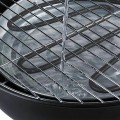 TRISTAR BQ-2880