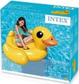 Intex 57556