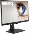 BenQ BL2780T 27 "