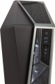 Corsair Carbide Series SPEC-ALPHA CC-9011084-WW черный