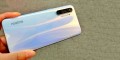 Realme XT