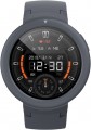 Xiaomi Amazfit Verge Lite