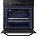 Samsung Dual Cook NV66M3571BB черный