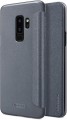 Nillkin Sparkle Leather for Galaxy S9 Plus
