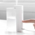 Xiaomi Sothing Geometry Humidifier